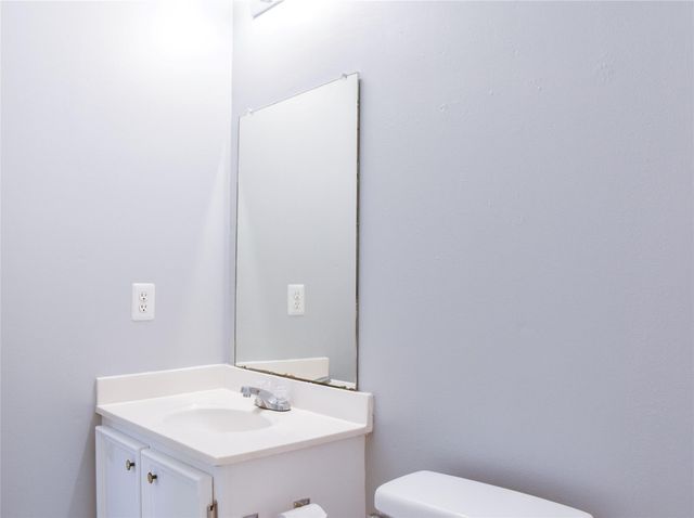 1006 Addison Park Lane, Spring, TX 77373