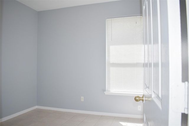 1006 Addison Park Lane, Spring, TX 77373