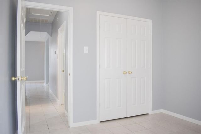 1006 Addison Park Lane, Spring, TX 77373