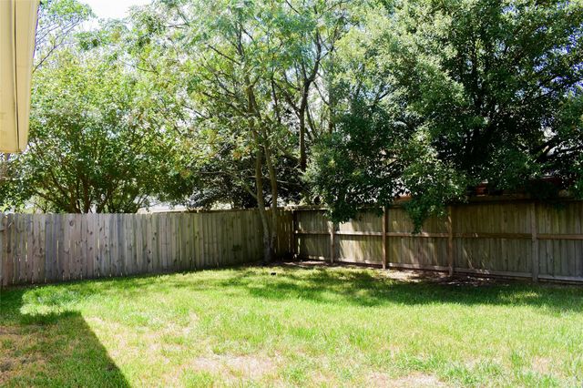 1006 Addison Park Lane, Spring, TX 77373