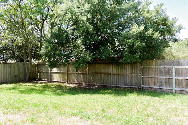 1006 Addison Park Lane, Spring, TX 77373