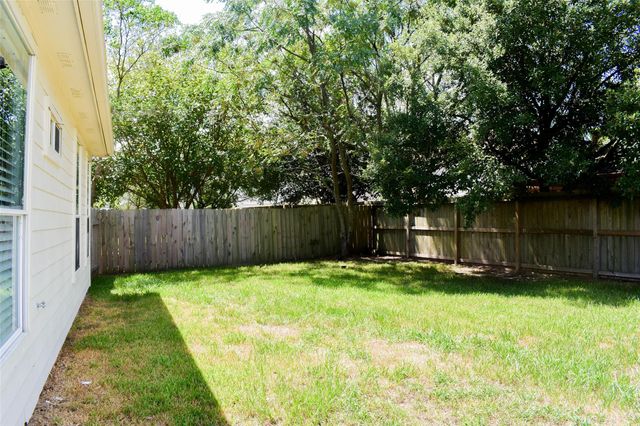 1006 Addison Park Lane, Spring, TX 77373