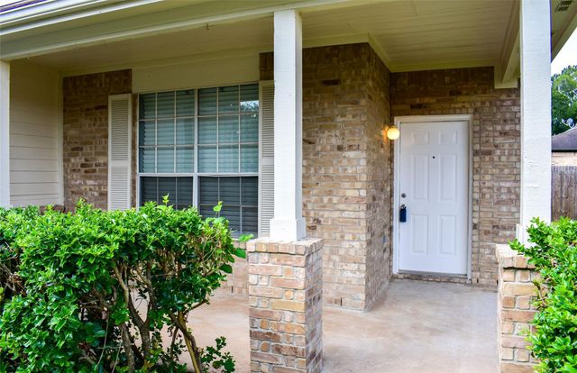 1006 Addison Park Lane, Spring, TX 77373