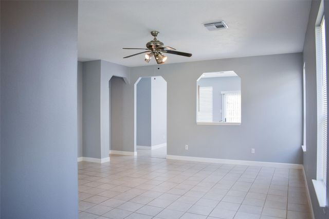 1006 Addison Park Lane, Spring, TX 77373