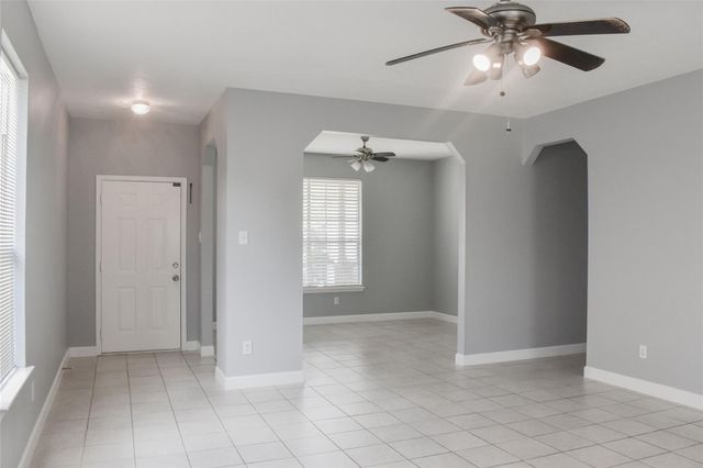 1006 Addison Park Lane, Spring, TX 77373