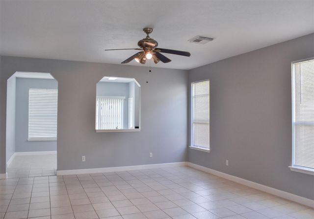 1006 Addison Park Lane, Spring, TX 77373