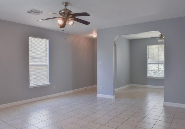 1006 Addison Park Lane, Spring, TX 77373