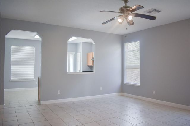 1006 Addison Park Lane, Spring, TX 77373