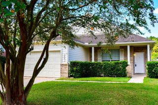 1006 Addison Park Lane, Spring, TX 77373