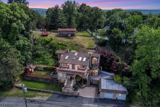 27 Joan St, Wayne Twp., NJ 07470