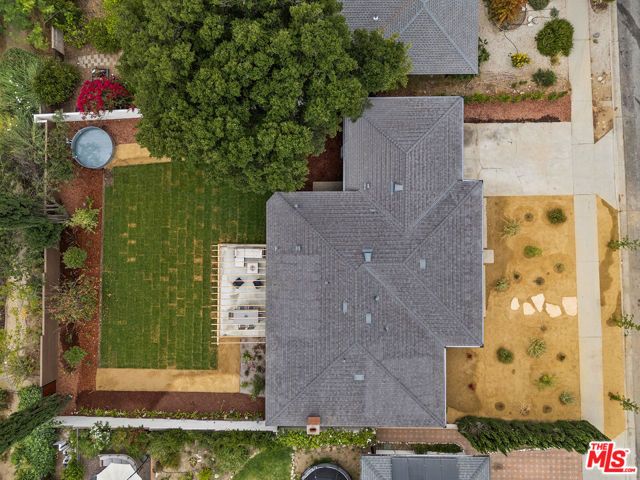 974 La Canada Verdugo Road, Pasadena, CA 91103
