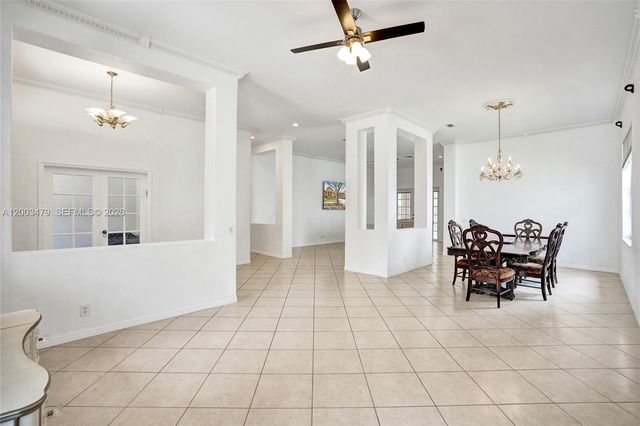 1169 Peregrine Way, Weston, FL 33327