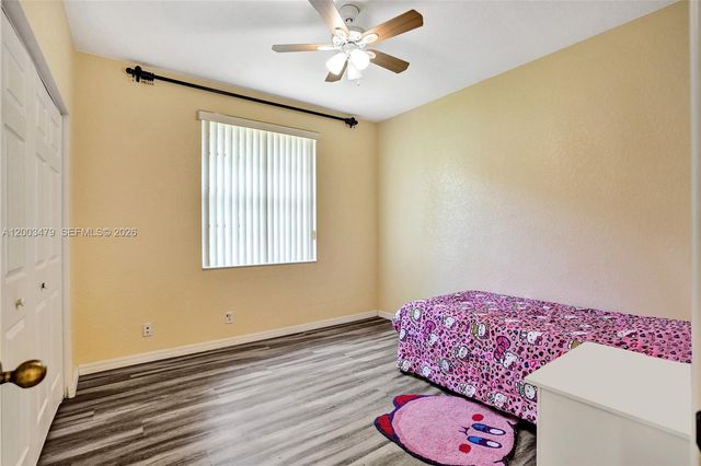 1169 Peregrine Way, Weston, FL 33327