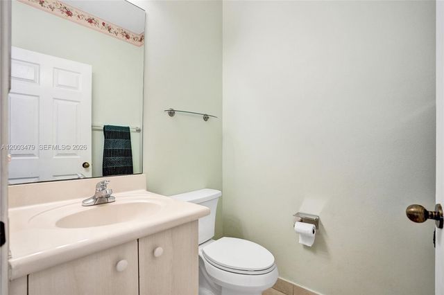 1169 Peregrine Way, Weston, FL 33327