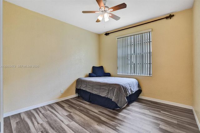 1169 Peregrine Way, Weston, FL 33327