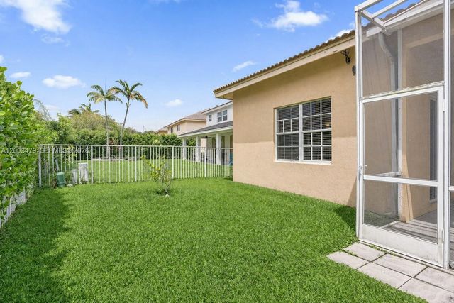 1169 Peregrine Way, Weston, FL 33327