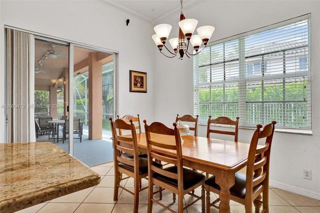 1169 Peregrine Way, Weston, FL 33327