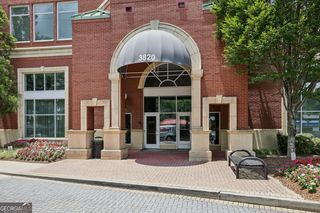 3820 Roswell Road NE 408, Atlanta, GA 30342