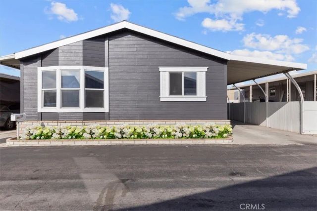 9080 Bloomfield 126, Cypress, CA 90630