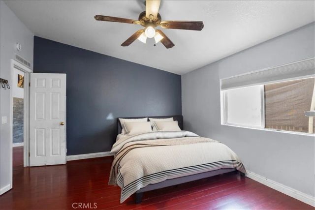 9080 Bloomfield 126, Cypress, CA 90630