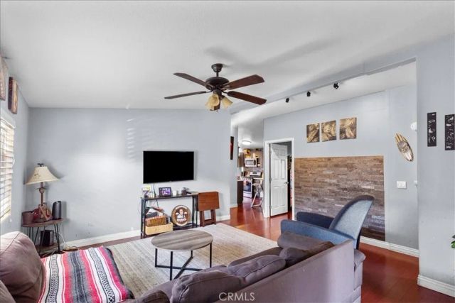 9080 Bloomfield 126, Cypress, CA 90630