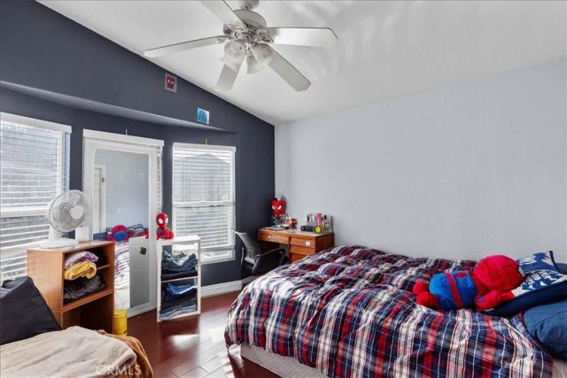 9080 Bloomfield 126, Cypress, CA 90630