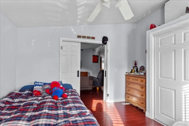 9080 Bloomfield 126, Cypress, CA 90630