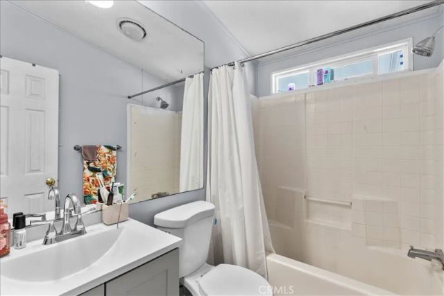 9080 Bloomfield 126, Cypress, CA 90630