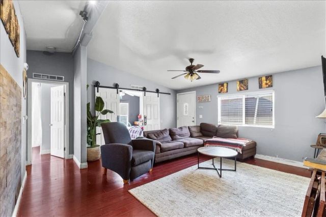 9080 Bloomfield 126, Cypress, CA 90630