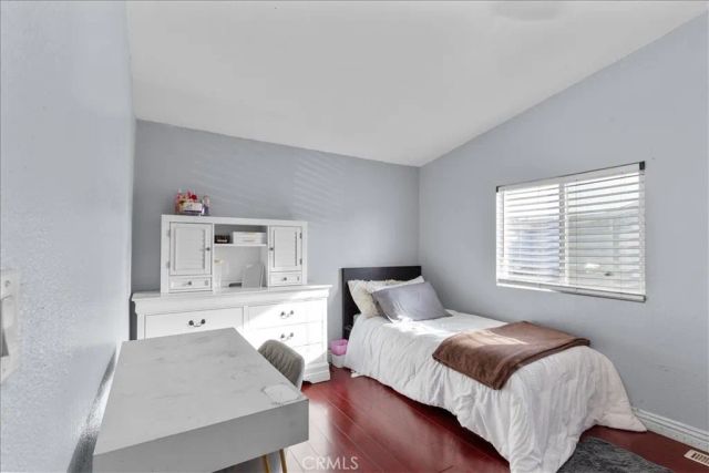 9080 Bloomfield 126, Cypress, CA 90630