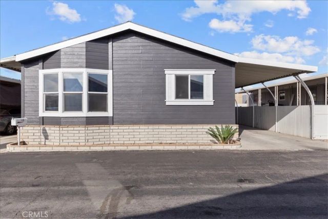 9080 Bloomfield 126, Cypress, CA 90630