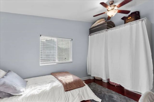 9080 Bloomfield 126, Cypress, CA 90630