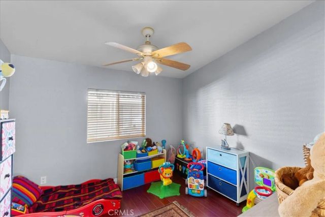 9080 Bloomfield 126, Cypress, CA 90630