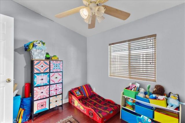 9080 Bloomfield 126, Cypress, CA 90630