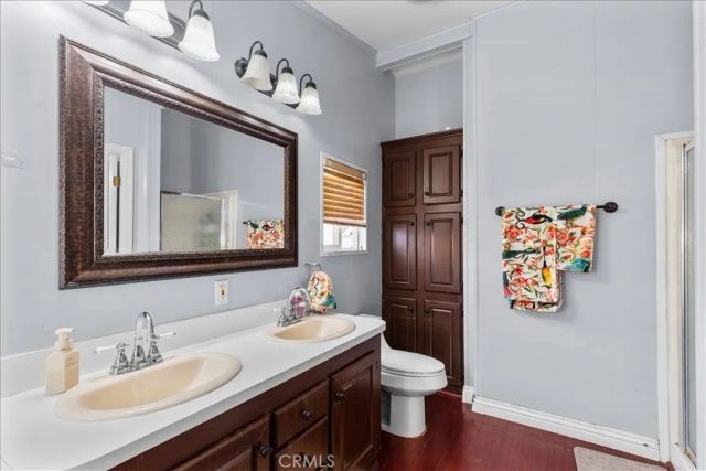 9080 Bloomfield 126, Cypress, CA 90630