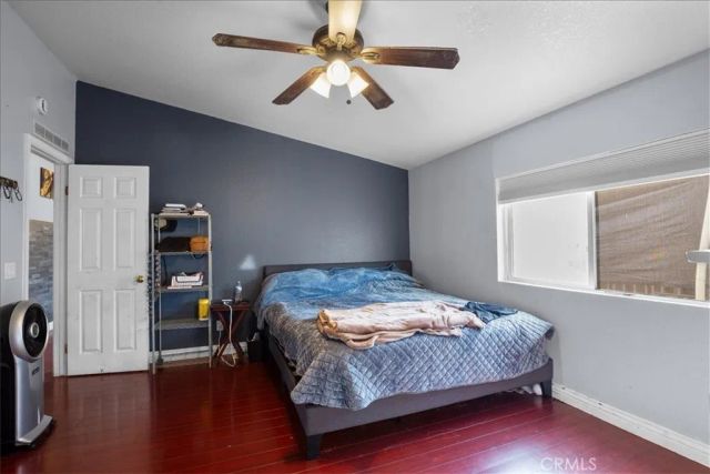 9080 Bloomfield 126, Cypress, CA 90630