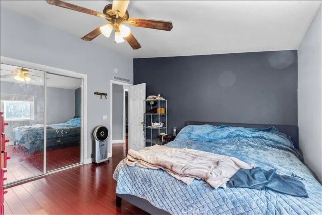 9080 Bloomfield 126, Cypress, CA 90630