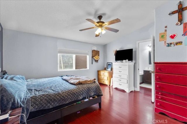 9080 Bloomfield 126, Cypress, CA 90630