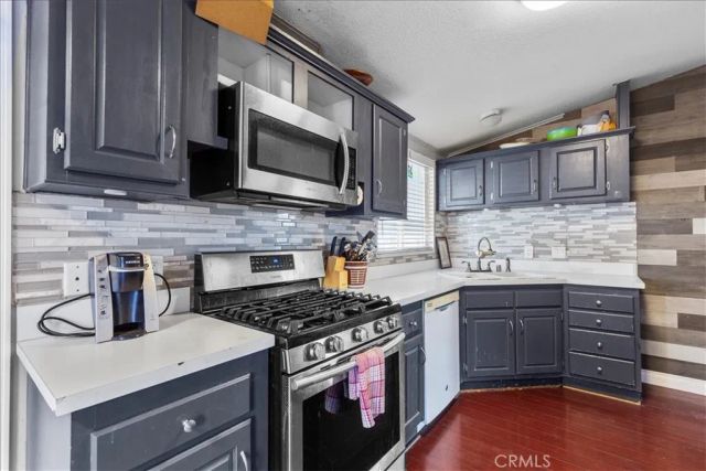 9080 Bloomfield 126, Cypress, CA 90630