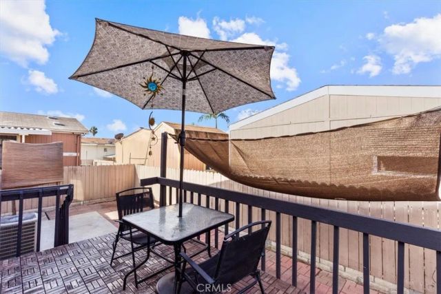 9080 Bloomfield 126, Cypress, CA 90630