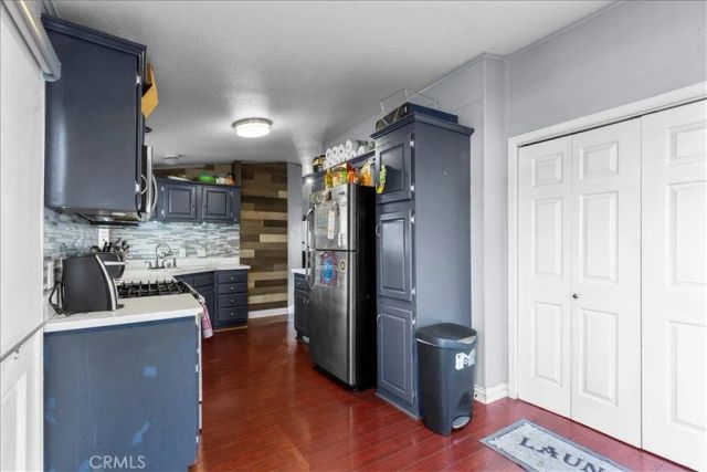 9080 Bloomfield 126, Cypress, CA 90630