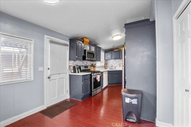 9080 Bloomfield 126, Cypress, CA 90630