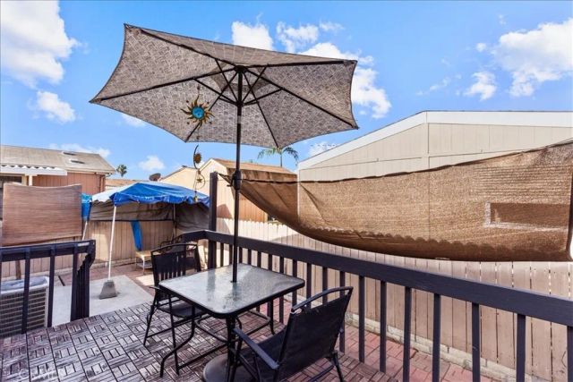 9080 Bloomfield 126, Cypress, CA 90630