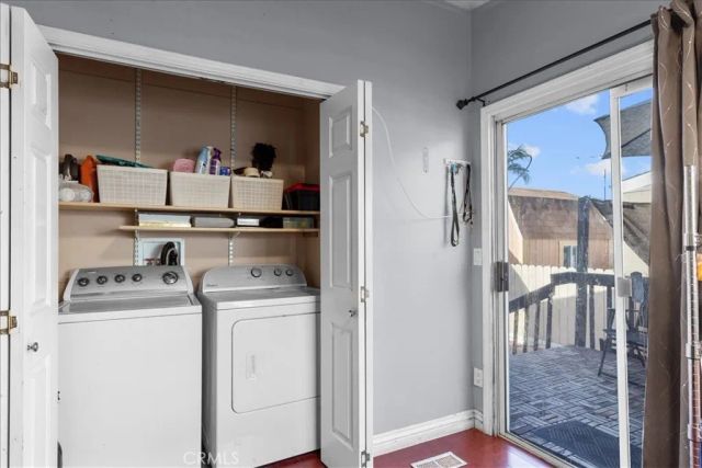 9080 Bloomfield 126, Cypress, CA 90630