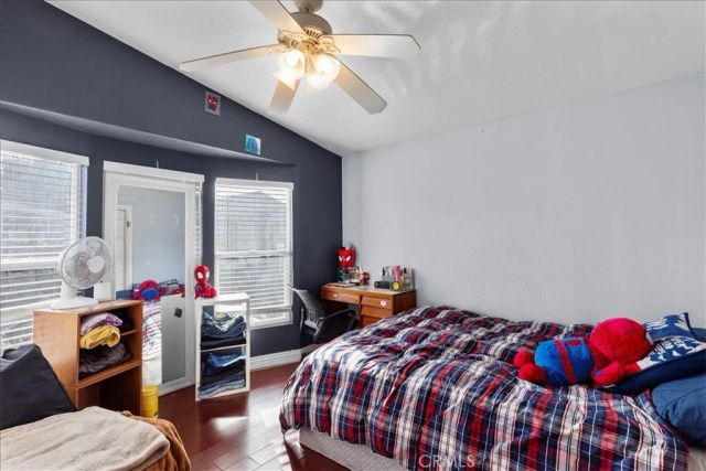 9080 Bloomfield 126, Cypress, CA 90630