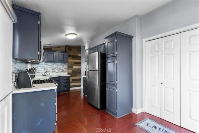 9080 Bloomfield 126, Cypress, CA 90630