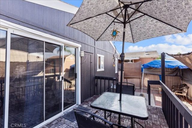 9080 Bloomfield 126, Cypress, CA 90630