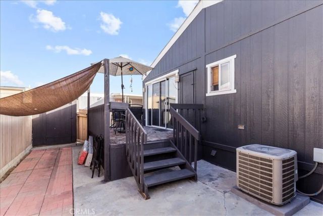 9080 Bloomfield 126, Cypress, CA 90630