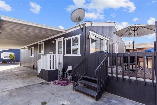 9080 Bloomfield 126, Cypress, CA 90630