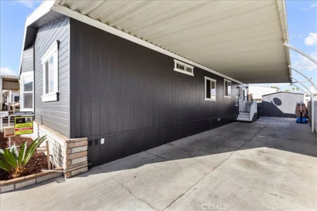 9080 Bloomfield 126, Cypress, CA 90630